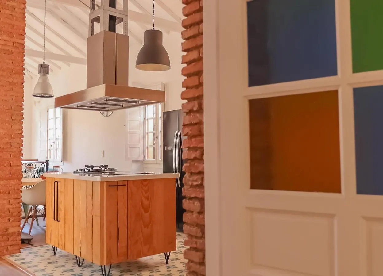 Villa Regionalista 1919: Seaside Retreat with Heated Pool Malaga Spain
