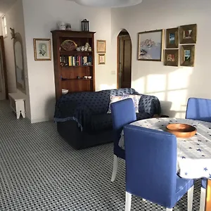  Apartment Casa Massimo Spain