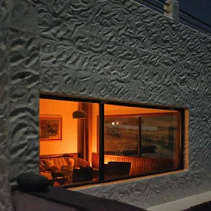 playa-marina-eco-beach-villa.in-canary-islands.com/