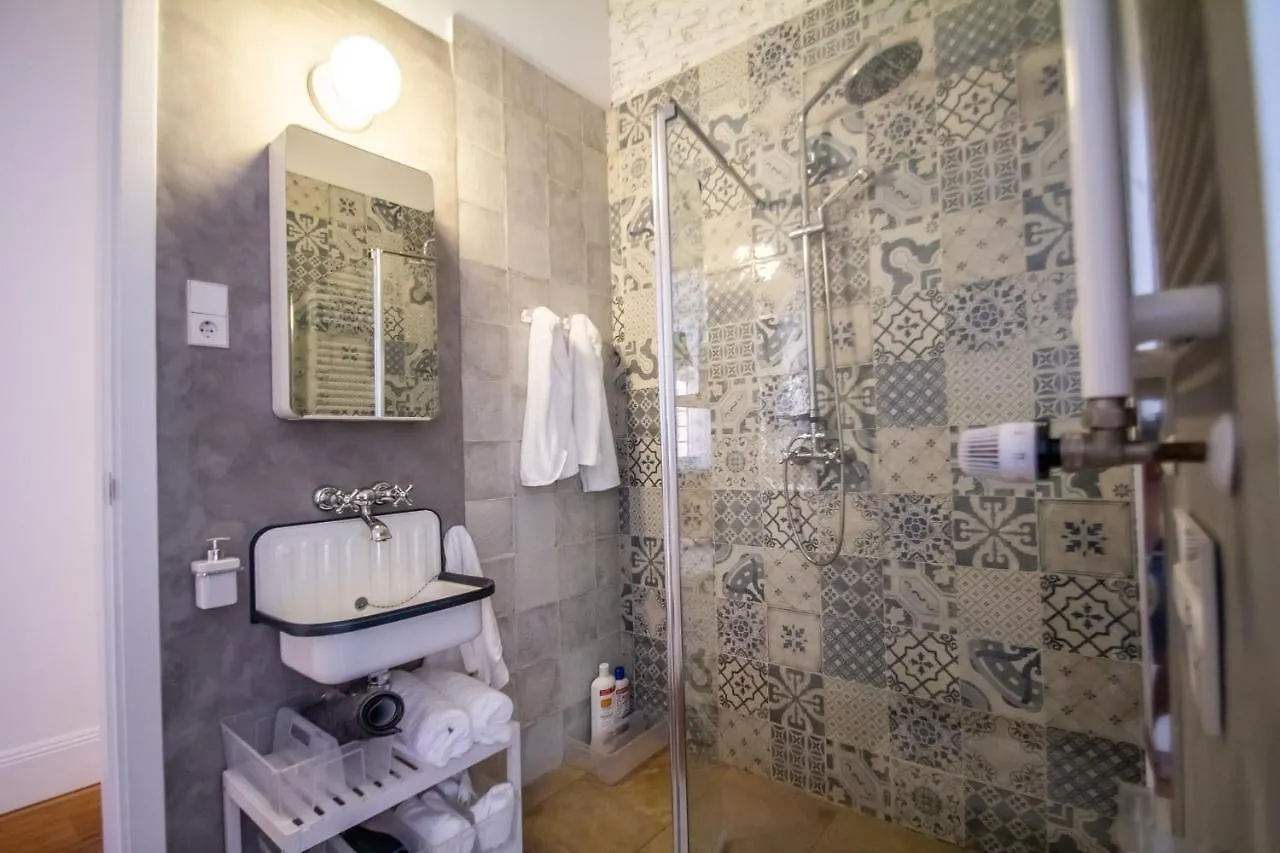 Villa Regionalista Principios Siglo XX 1919 -Pedregalejo-Banos Del Carmen-A Unos Metros Del Mar!!! Piscina Climatizada Bajo Peticion Málaga