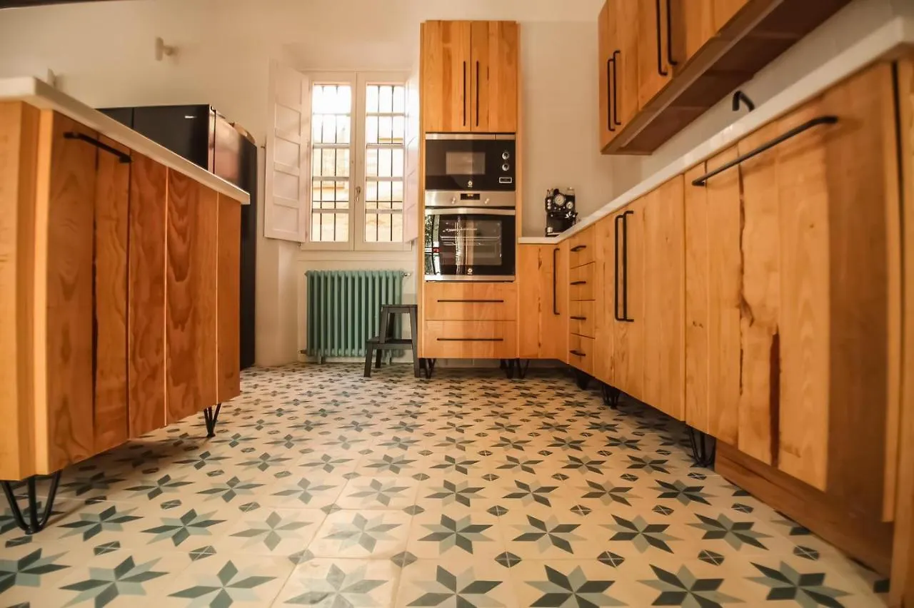Villa Regionalista Principios Siglo XX 1919 -Pedregalejo-Banos Del Carmen-A Unos Metros Del Mar!!! Piscina Climatizada Bajo Peticion Málaga